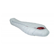 Sacco a pelo in piuma Patizon G 600 M (171-185 cm)