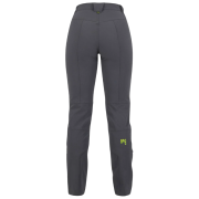 Pantaloni da sci da donna Karpos Cevedale Evo W Pant