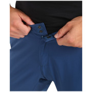 Pantaloni da uomo Kilpi Nuuk-M