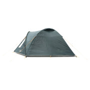 Tenda da trekking Vango Tay 400