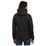 Giacca invernale da donna Kilpi Rebeki-W
