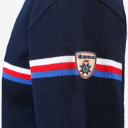 Maglione da uomo Kama 4056