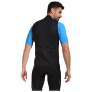 Gilet da uomo Kilpi Flow-M
