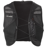 Gilet da corsa Salomon Active Skin 8 No Flasks