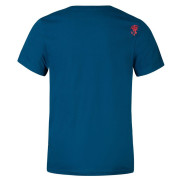 Maglietta da uomo Rafiki Arcos