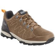 Scarpe da donna Jack Wolfskin Refugio Texapore Low W