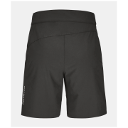 Pantaloncini da donna Ortovox Brenta Shorts W