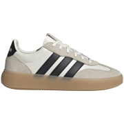 Scarpe da uomo Adidas Barreda Decode Lux
