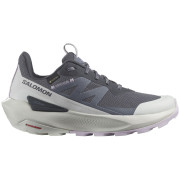 Scarpe da trekking da donna Salomon Elixir Activ Gore-Tex