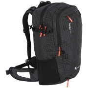 Zaino Warg Raiden 30l