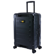 Valigia con ruote Caterpillar CAT Stealth M