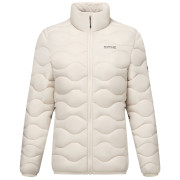 Giacca da donna Regatta Hydi beige LightVanilla