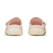 Pantofole da donna Merrell Wrapt Slide Nubuck