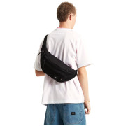 Marsupio Vans Ward Cross Body Pack