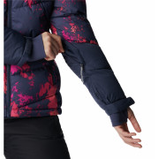 Giacca invernale da donna Columbia Abbott Peak Insulated Jacket