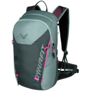 Zaino da escursionismo da donna Dynafit Transalper 22 Backpack W