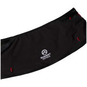 Fascia lombare The North Face Summit Run Belt