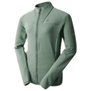 Felpa da donna Dare 2b Torrek Stretch Midlayer