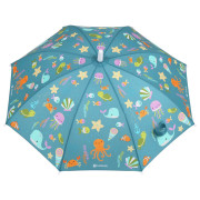Ombrello per bambini LittleLife Kids Umbrella