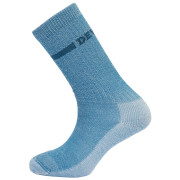 Calze Devold Outdoor Medium Sock
