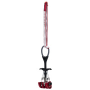 Friend Black Diamond C4 Extendable Sling Camalot 1 rosso red