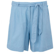 Pantaloncini da donna Regatta Sabela Shorts ll