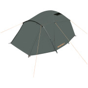 Tenda da trekking Zulu Dreamtime 3P