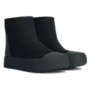 Scarpe da donna Tretorn Arch Hybrid W