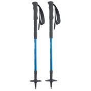 Bastoncini da trekking Pinguin Light TL Foam