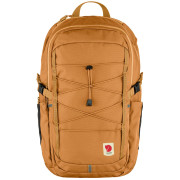 Zaino Fjällräven Skule 28