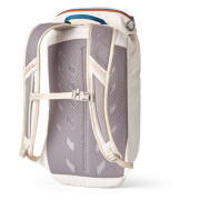 Zaino Gregory Nano 16