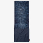 Foulard multifunzionale Buff Polar Katic