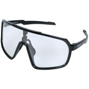 Occhiali da sole MOOA Giro nero black/black