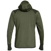 Giacca da uomo Salewa Agner Hybrid Pl/Dst M Fz Hdy