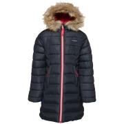 Cappotto per bambini Loap Indala