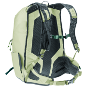 Zaino da scialpinismo Deuter Updays 24 SL