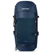 Zaino da trekking Hannah Arrow 40 blu blueberry