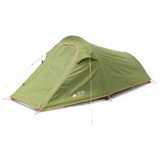 Tenda da trekking Vango Soul 200