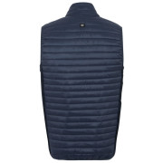 Gilet da uomo Regatta Andreson Hybrid B/W