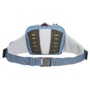 Borsa da bicicletta Tatonka Bike Hip Bag Mtb 5