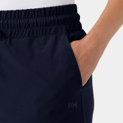 Pantaloni da donna Helly Hansen W Thalia Pant