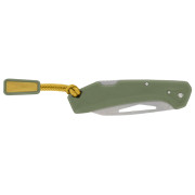 Coltellino tascabile Gerber LST MINI