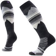 Calze da sci Smartwool W Ski Targeted Cushion Pattern Otc