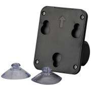 Doccia Brunner Riofresco