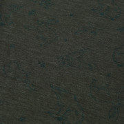Maglietta da bambino Zulu Merino Woody 160 Long