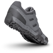 Scarpe da ciclismo da uomo Scott Sport Crus-r