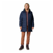 Cappotto invernale da donna Columbia Powder Lite™ II Mid Jacket