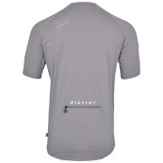 Maglia da ciclismo da uomo Silvini Naturno