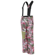 Pantaloni da bambino Dare 2b Pow Pant