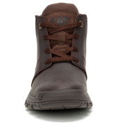 Scarpe da uomo Caterpillar Threshold Chukka